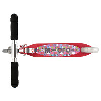 Hulajnoga Micro Sprite Raspberry Floral 2026