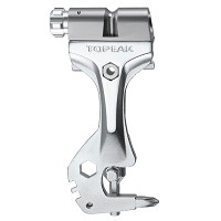 Klucze Zestaw Kluczy Topeak Tool Monster Air
