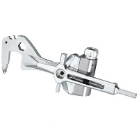 Klucze Zestaw Kluczy Topeak Tool Monster Air