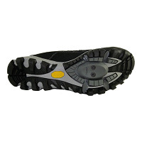 Buty rowerowe Merida PC-060B