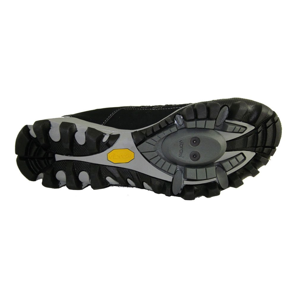Buty rowerowe Merida PC-060B