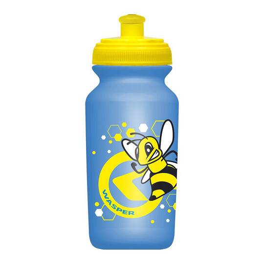 Trojan Sport|Bidony