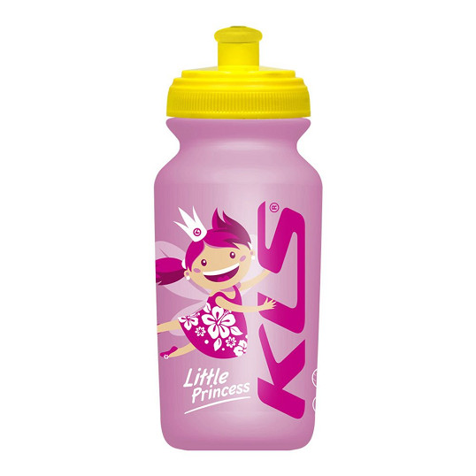 Trojan Sport|Bidony