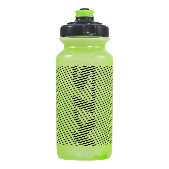 Trojan Sport|Bidony