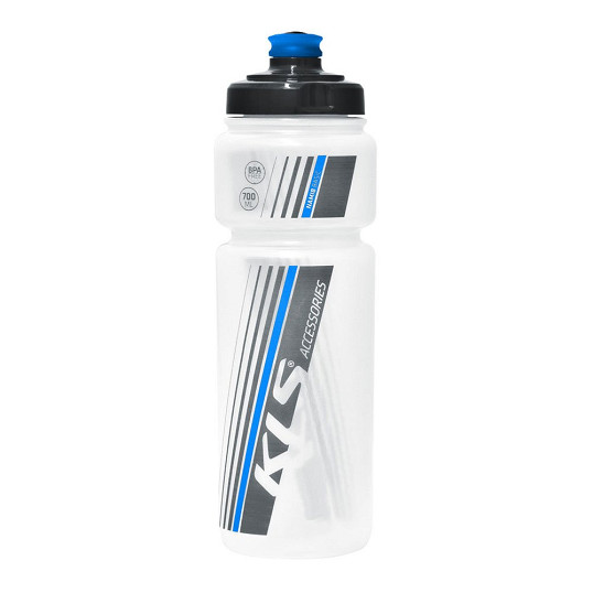 Trojan Sport|Bidony