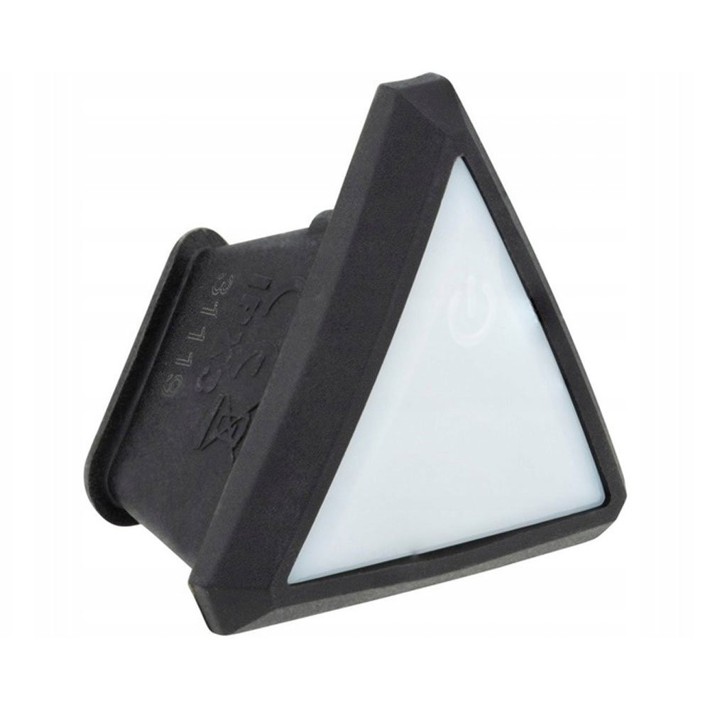 Lampka do Kasku Uvex Plug-In LED 