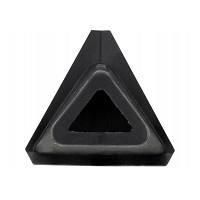 Lampka do Kasku Uvex Plug-In LED 