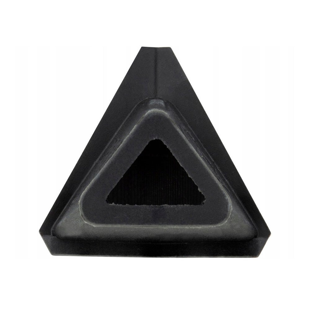 Lampka do Kasku Uvex Plug-In LED 