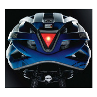 Lampka do Kasku Uvex Plug-In LED 
