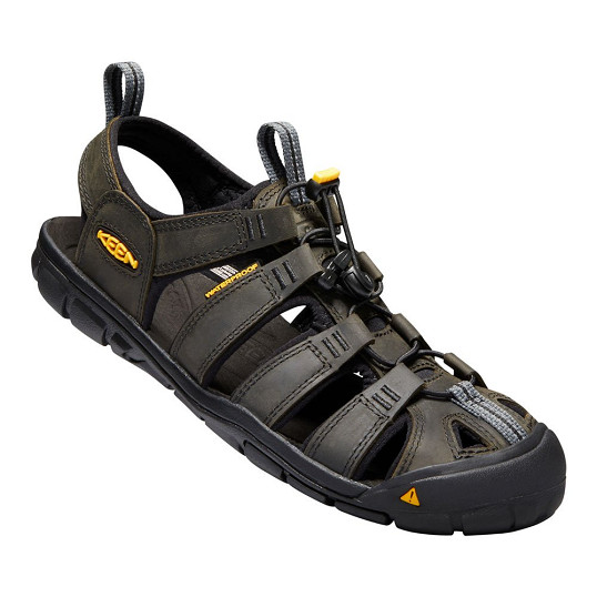 Trojan Sport|Unisex