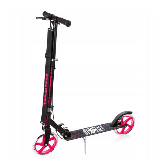 Trojan Sport|Dla dzieci (6 - 9 lat)