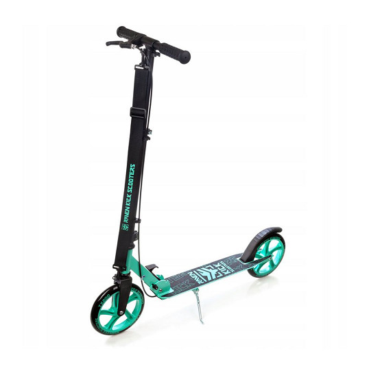 Trojan Sport|Dla dzieci (6 - 9 lat)