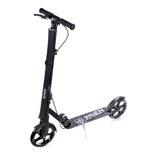Trojan Sport|Dla dzieci (6 - 9 lat)