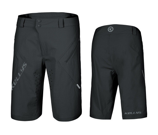 Trojan Sport|Spodenki Kellys