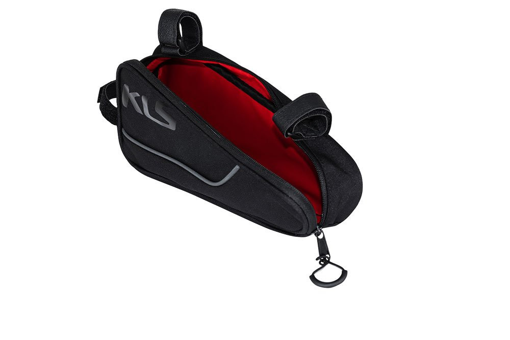 Torba na ramę Kellys Rectangle ECO
