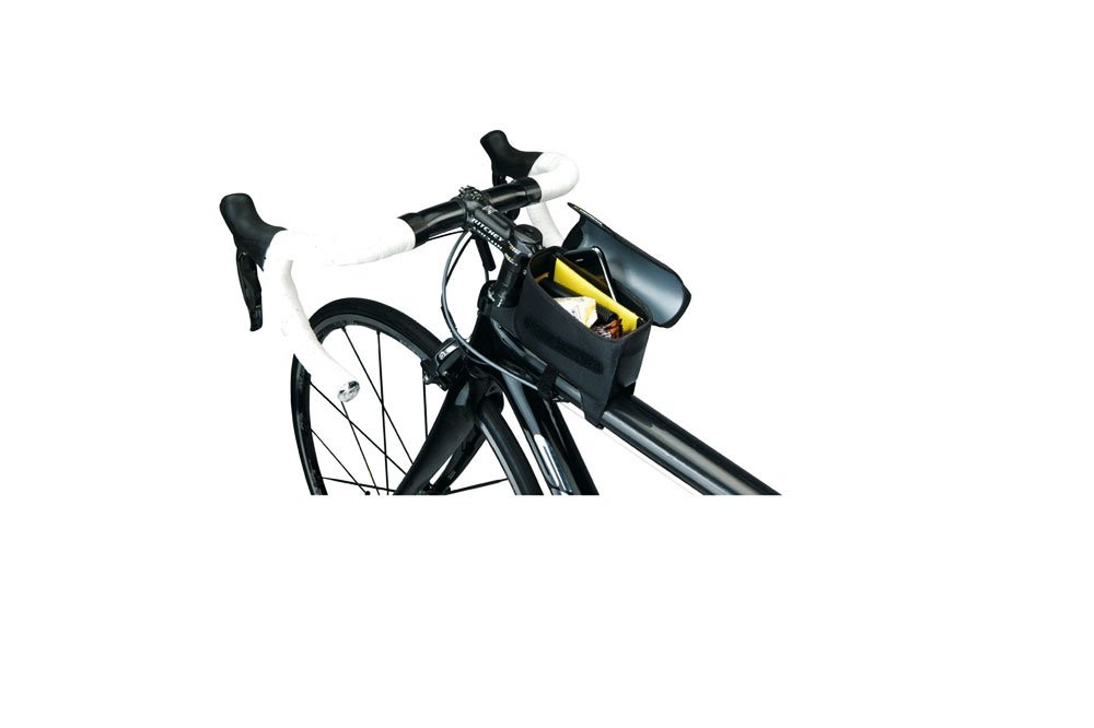 Torebka na górną rurę ramy Topeak Tri Dry Bag
