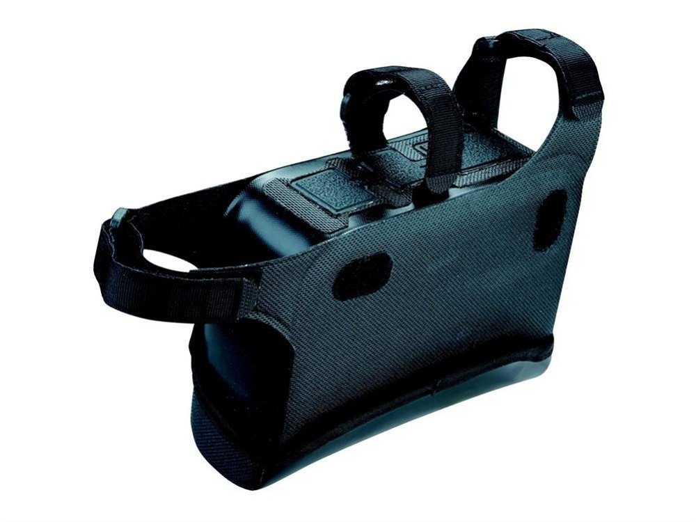 Torebka na górną rurę ramy Topeak Tri Dry Bag
