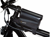 Torebka na górną rurę ramy Topeak Tri Dry Bag