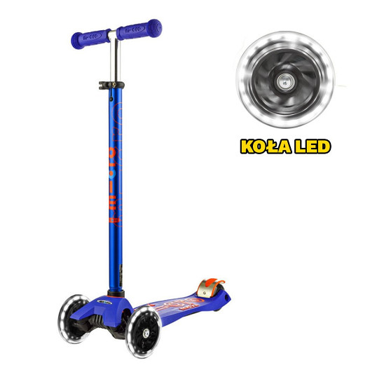 Trojan Sport|Dla dzieci (6 - 9 lat)