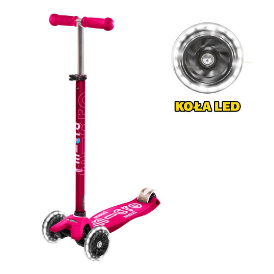 Trojan Sport|Dla dzieci (6 - 9 lat)