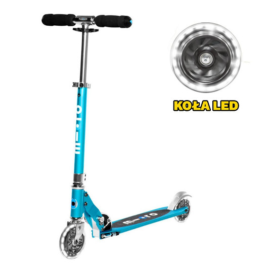 Trojan Sport|Dla dzieci (6 - 9 lat)