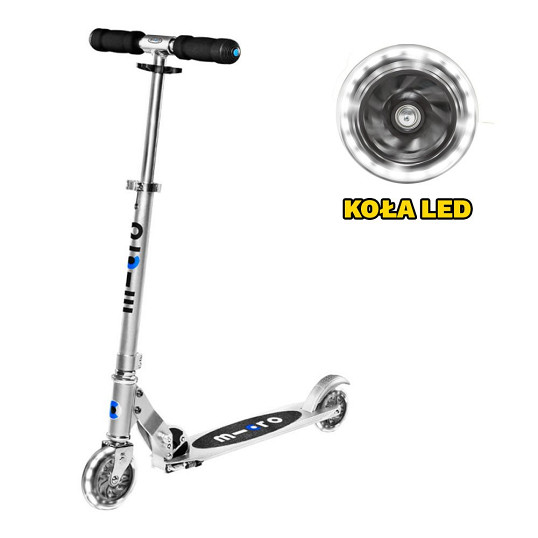 Trojan Sport|Dla dzieci (6 - 9 lat)