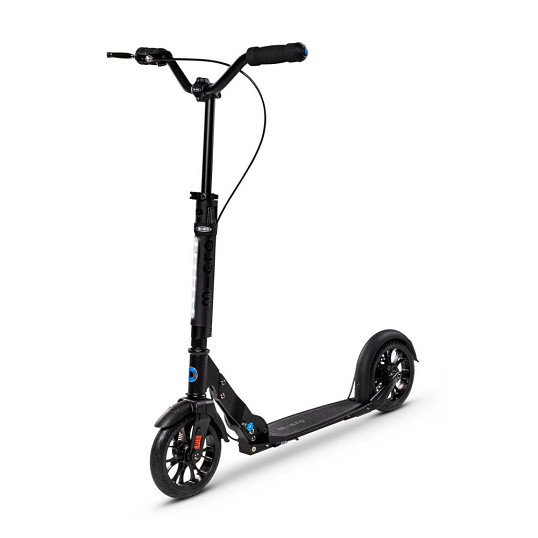 Trojan Sport|Hulajnogi Micro