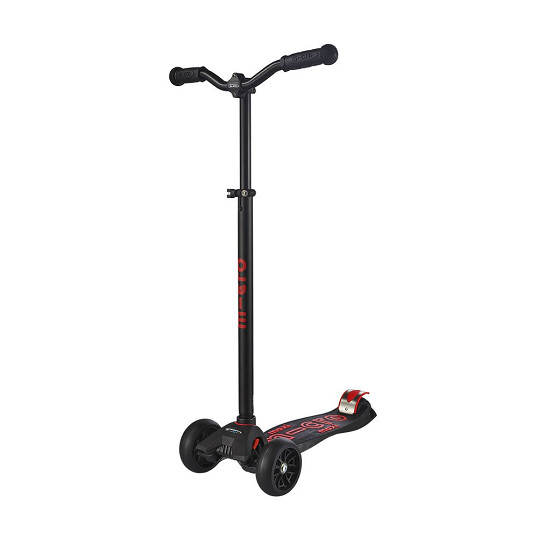 Trojan Sport|Hulajnogi Micro
