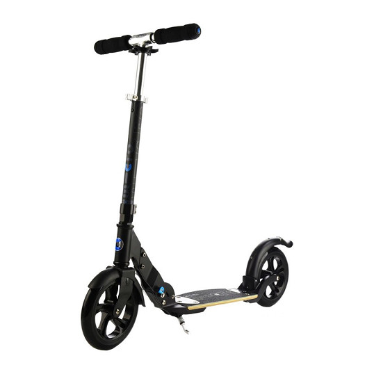 Rower damski Kellys Vanity X40 White 27,5" 2026