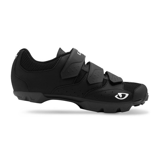 Trojan Sport|Damskie