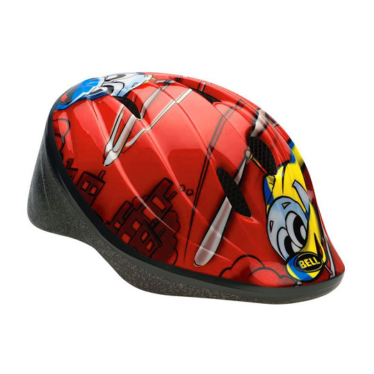 Trojan Sport|Dziecięce