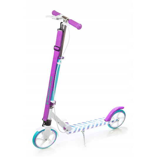 Trojan Sport|Dla dzieci (6 - 9 lat)