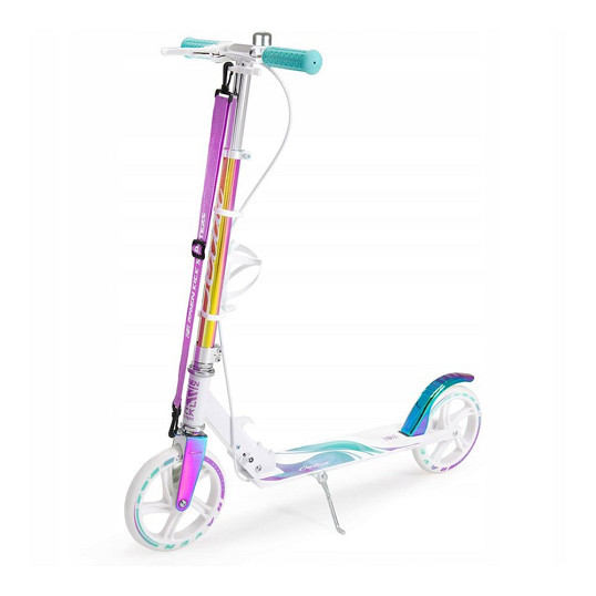 Trojan Sport|Dla dzieci (6 - 9 lat)