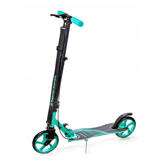 Trojan Sport|Dla dzieci (6 - 9 lat)
