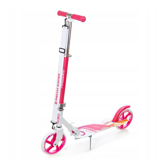 Trojan Sport|Dla dzieci (6 - 9 lat)