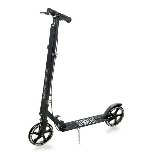 Trojan Sport|Dla dzieci (6 - 9 lat)