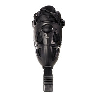 Rolki Croxer Torch Black regulowane