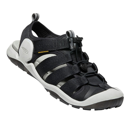 Trojan Sport|Unisex
