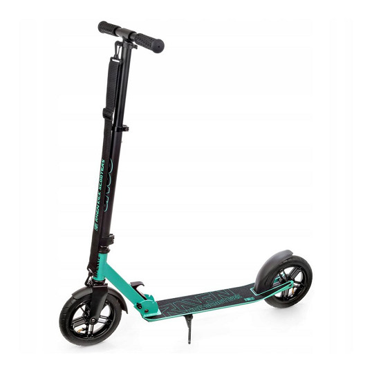 Trojan Sport|Dla dzieci (6 - 9 lat)