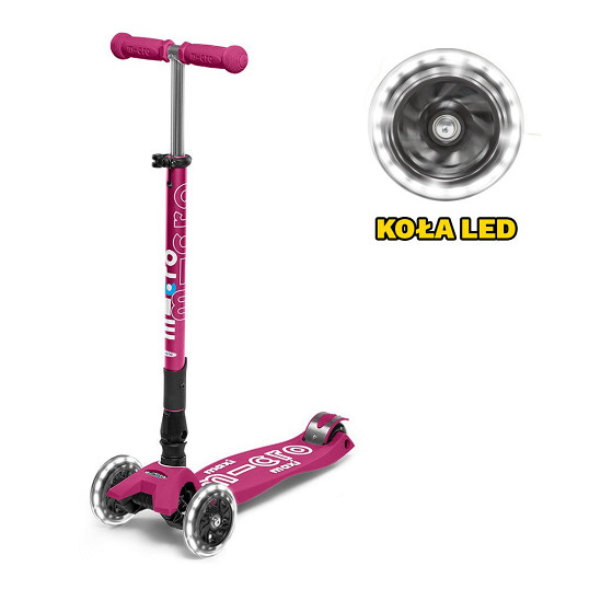 Trojan Sport|Dla dzieci (6 - 9 lat)