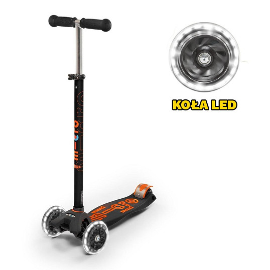 Trojan Sport|Dla dzieci (6 - 9 lat)