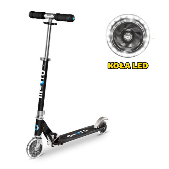 Trojan Sport|Dla dzieci (6 - 9 lat)
