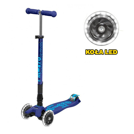 Trojan Sport|Dla dzieci (6 - 9 lat)