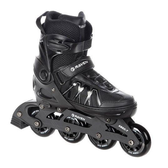 Trojan Sport|Rolki Raven