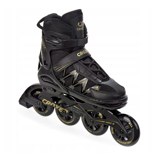 Trojan Sport|Rolki Raven