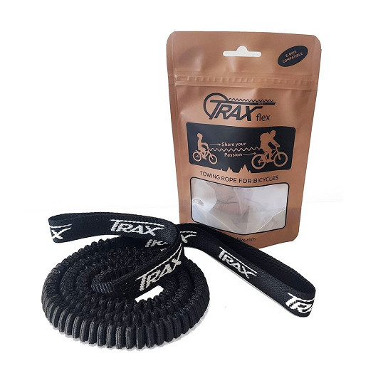 Trojan Sport|Linki holownicze