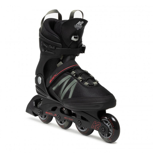 Trojan Sport|Rolki K2