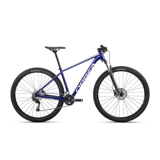 Trojan Sport|MTB 29"