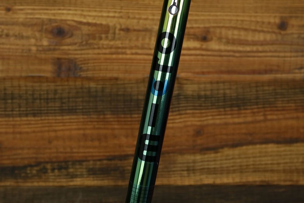 Hulajnoga Micro Sprite LED Neochrome 2026
