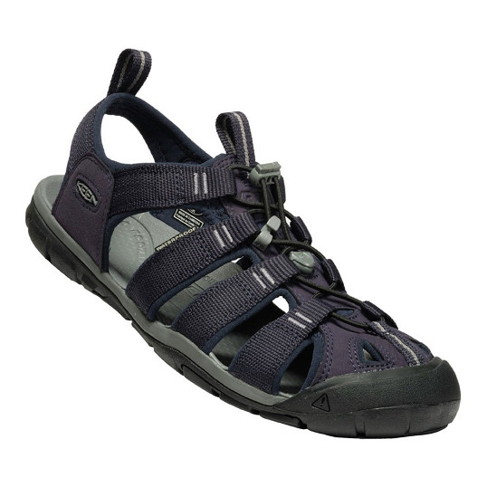 Trojan Sport|Unisex